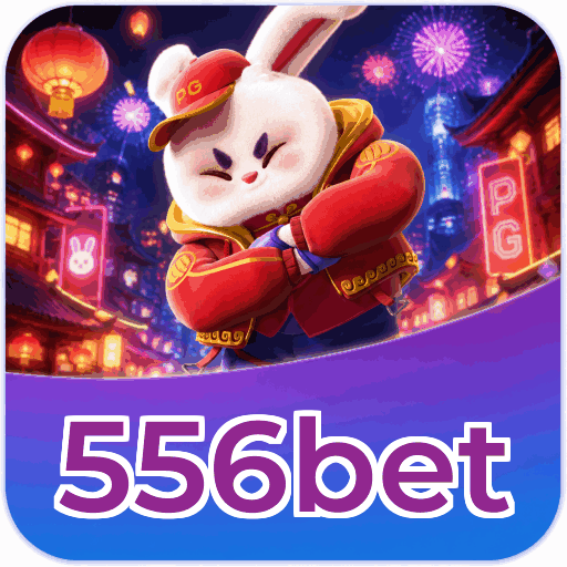 556bet