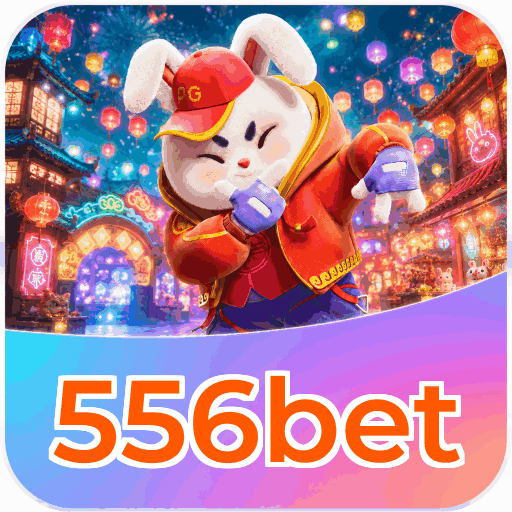 556bet