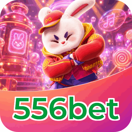 Welcome Bonus - Golden Dragon