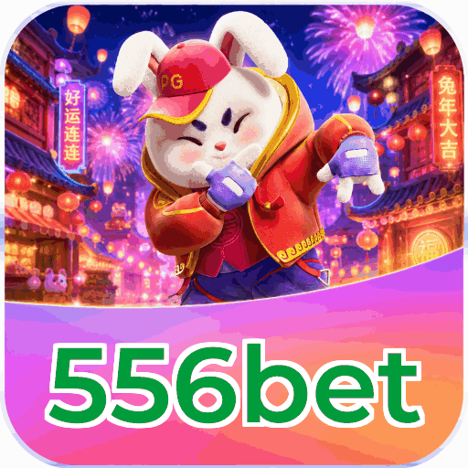 556bet Facebook - Página oficial com promoções e comunidade ativa