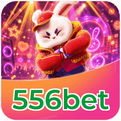 556bet