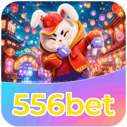 556bet