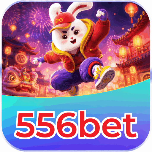 Blackjack Success Story