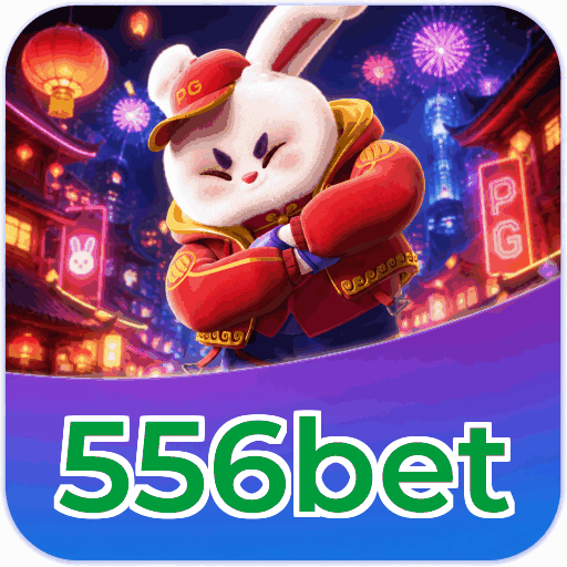 Vantagens do APK 556bet para Android