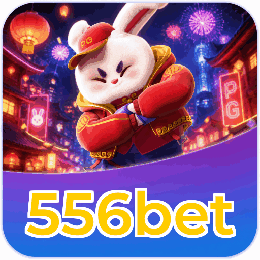 556bet