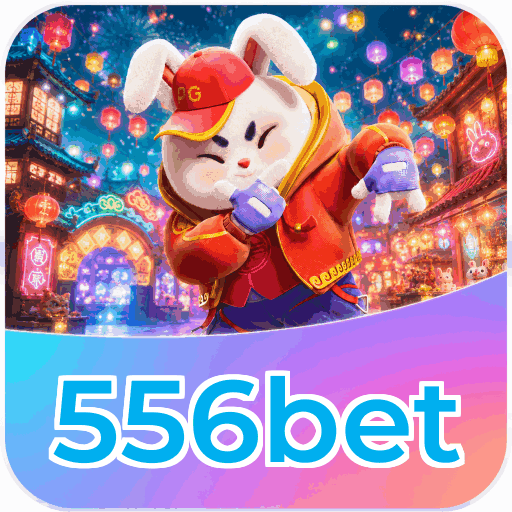 556bet
