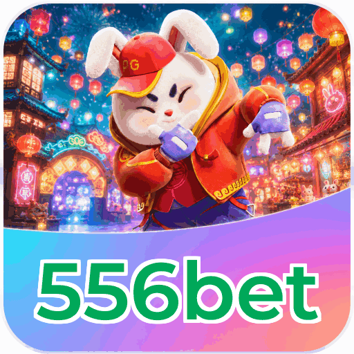 556bet