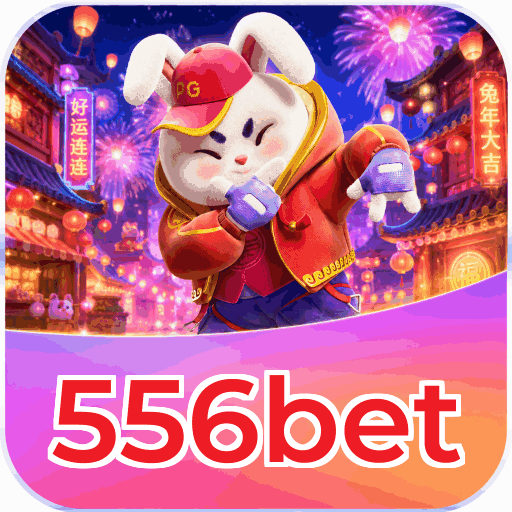 556bet