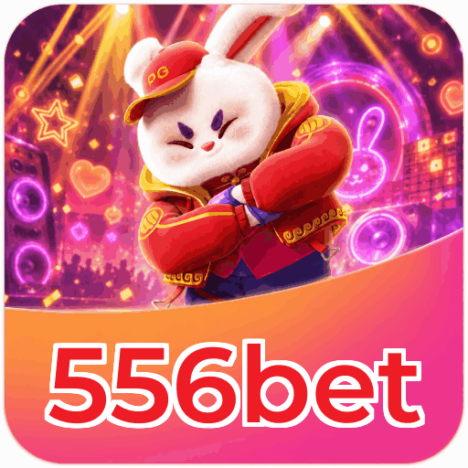 556bet