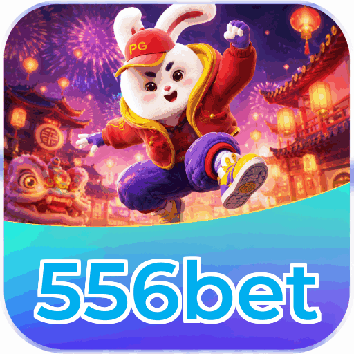 556bet