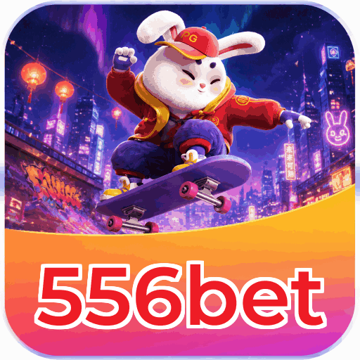 Bet Welcome Bonus