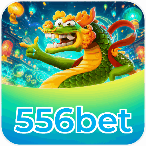 556bet