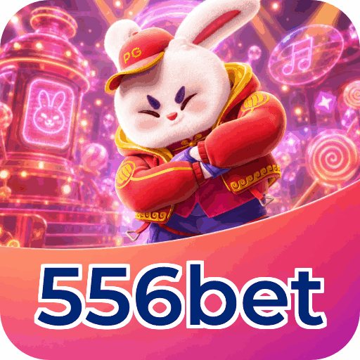 Jackpot Winner Fortune Tiger