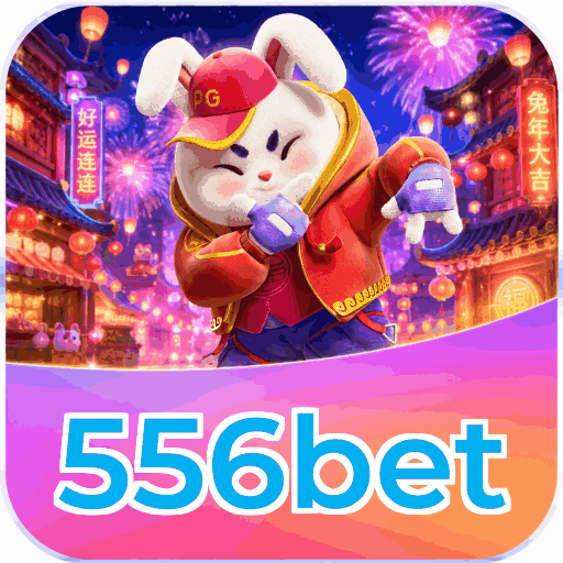 556bet