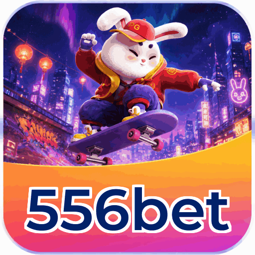 Performance Mobile: 60fps Gaming com Carregamento Rápido