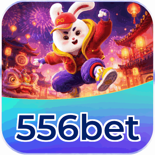 556bet
