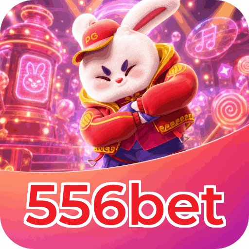 556bet