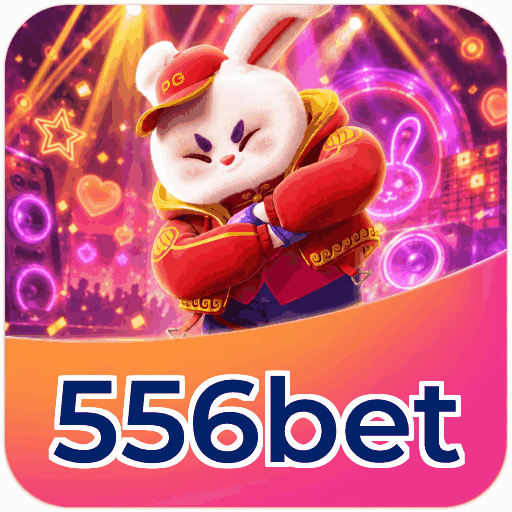 Pacote Completo do App 556bet