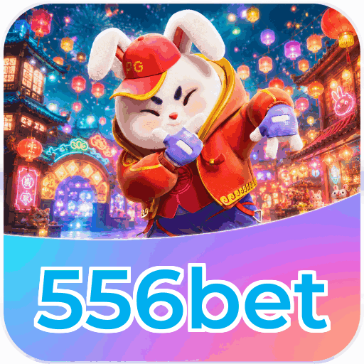 Benefícios Bronze VIP da 556bet