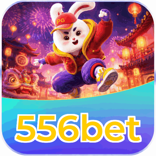 556bet Facebook - Página oficial com promoções e comunidade ativa