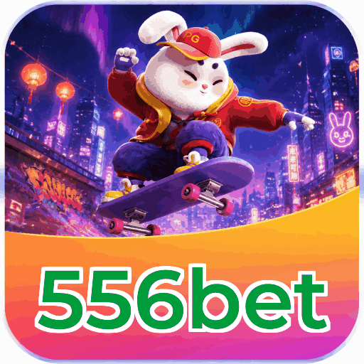 Ferramentas de Sucesso 556bet